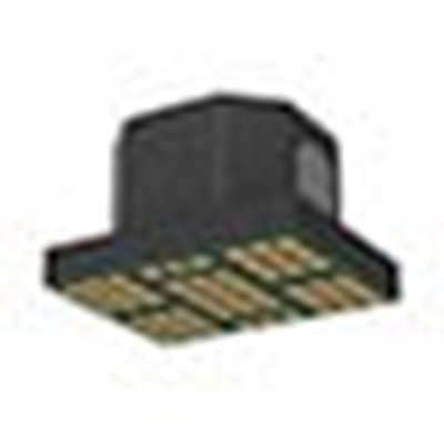 MYSGK1R830FRSR Murata product image